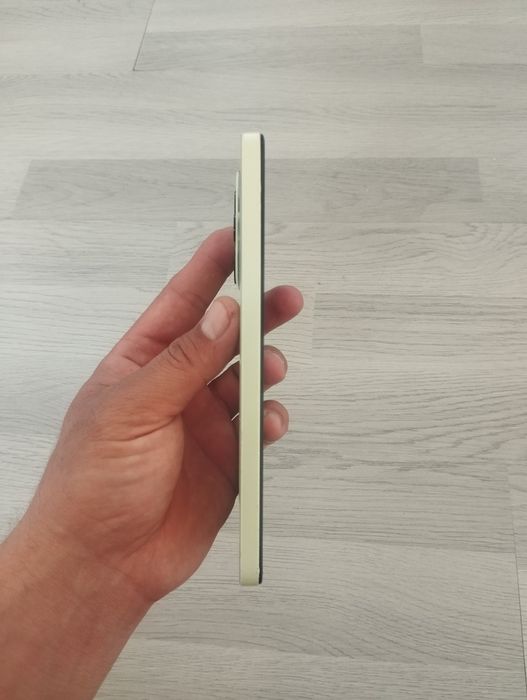 Redmi Note 14 8/256GB