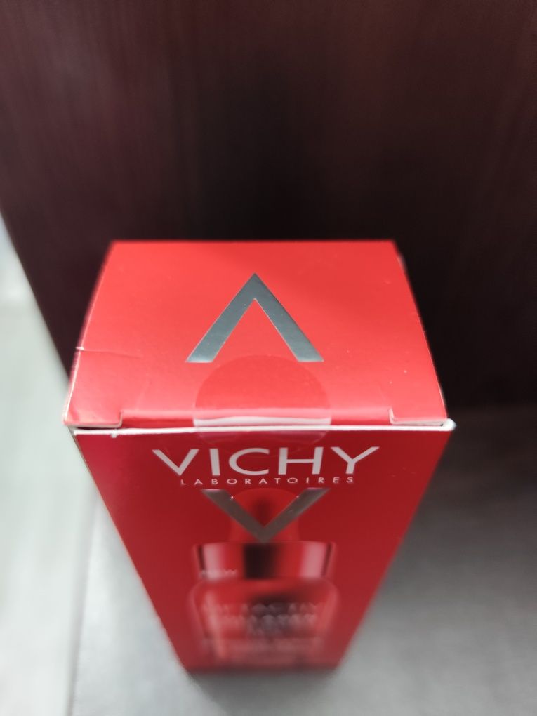 Vishy Liftactiv Collagen
