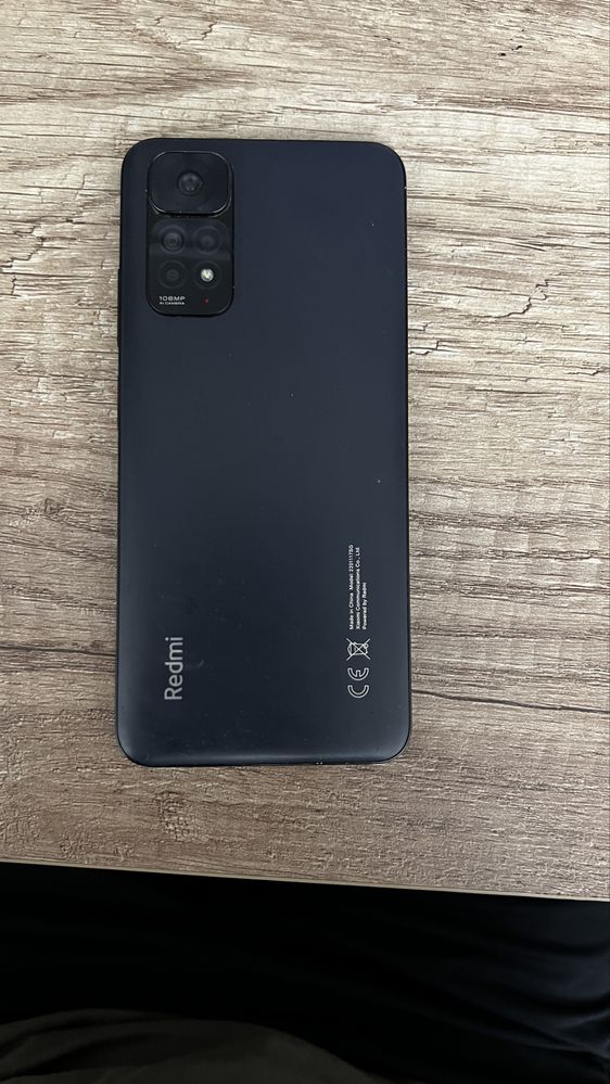 Redmi Note 5 128 Gb