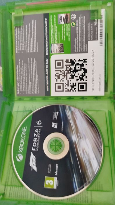 Vand jocuri xbox one perfecta stare