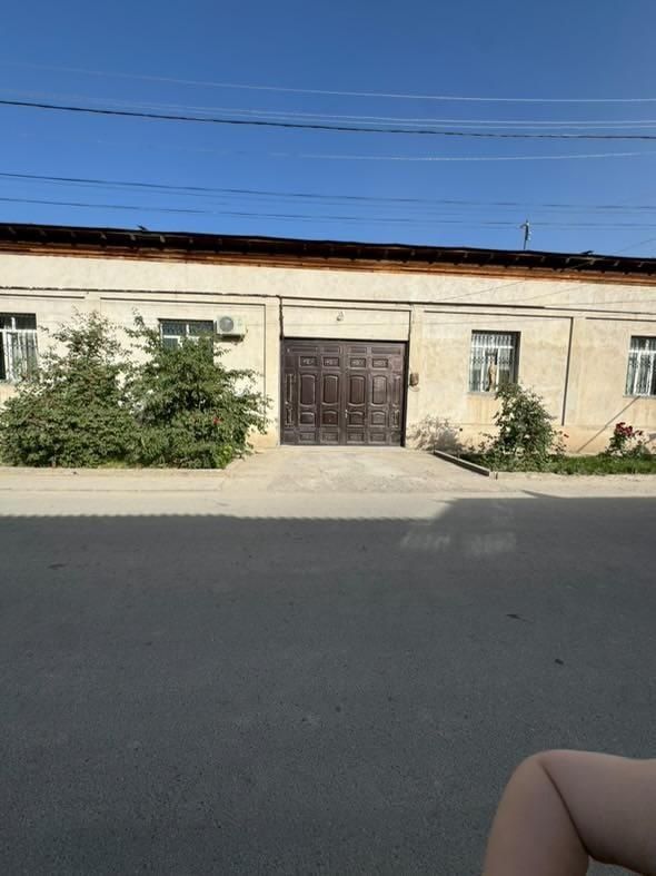 Uy sotiladi Yashnobod tumanida