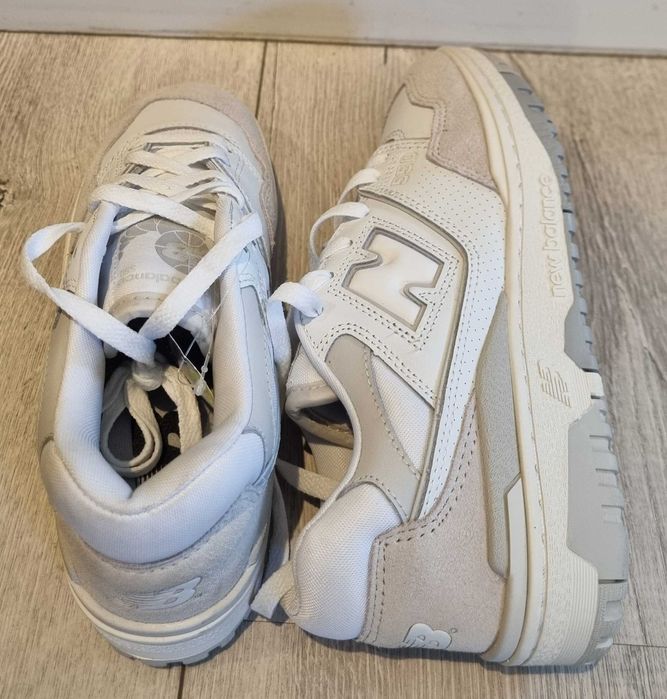 Pantofi sport New Balance