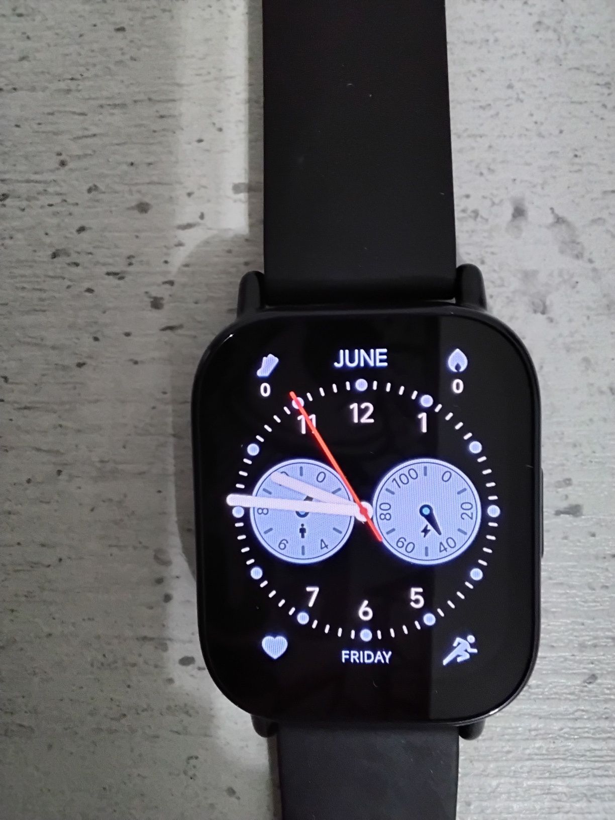 Redmi Watch 5 Lite