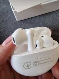 Huawei Freebuds 4 - слушалките са чисто нови