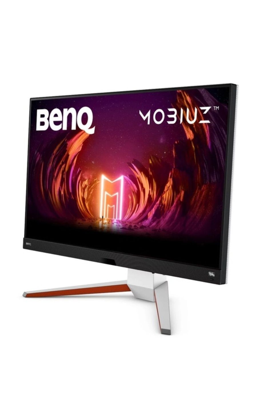 Benq mobiuz ex3210u