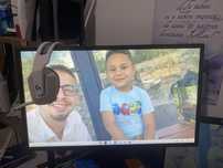 Vand monitor gaming Asus