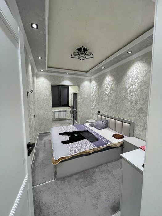 Срочно Юнусобод 19 квартал 3/1/5