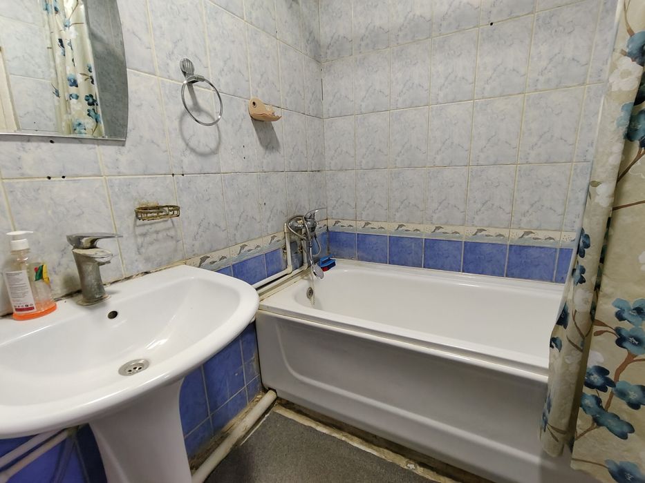 Аренда Дом  5 комнаты Яккасарой Саломатина