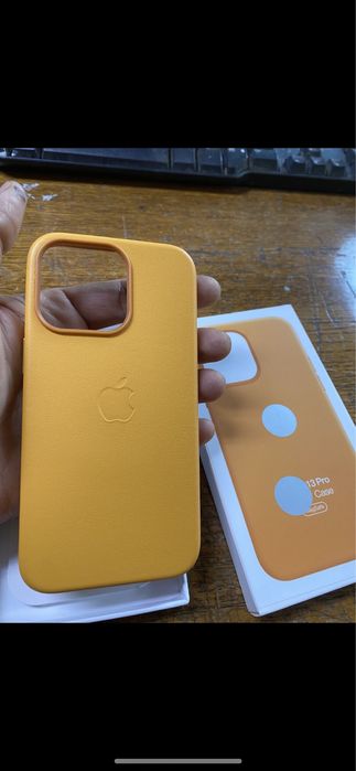 Husa Piele Magsafe Iphone 17/16pro/16/15 pro/15pro max/14/14pro/ / 13