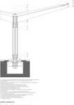 Structuri metalice copertine masini auto stati de incarcare peco etc