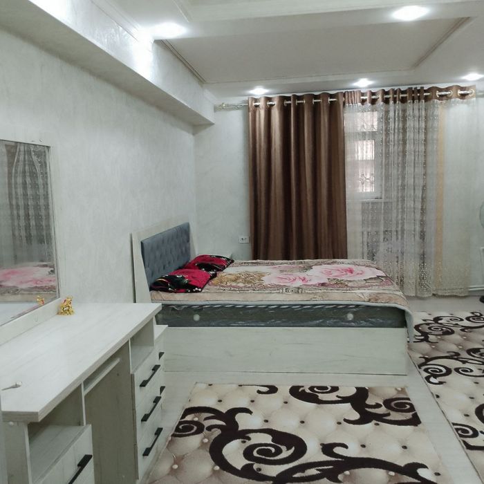 Срочно сотилади чилонзор  20, 3/1/4