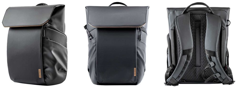 Rucsac PGYTech OneGo Air 20L