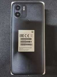 Xiaomi Redmi A1 Plus (Уральск 0702) лот 359654