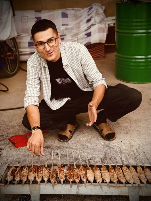 Срочно Сдается комната с мебелью (+сад