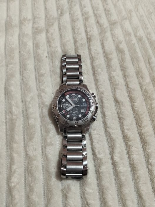 Ceas Festina perfect funcțional