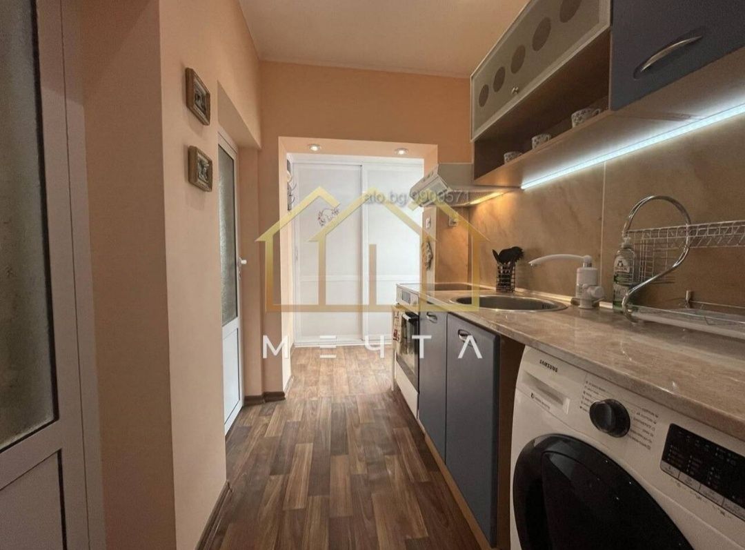 Продава се Къща в Асеновград - 120 кв.м за 659 €/кв.м - Снимка #4