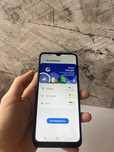 В продаже samsung a03 core