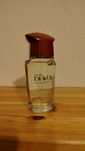 Parfum barbatesc Diavolo by Antonio Banderas 50ml