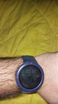Smartwatch amazifit b6-cc