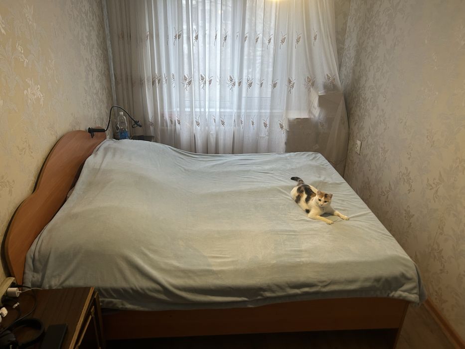 Продас мебель б/у