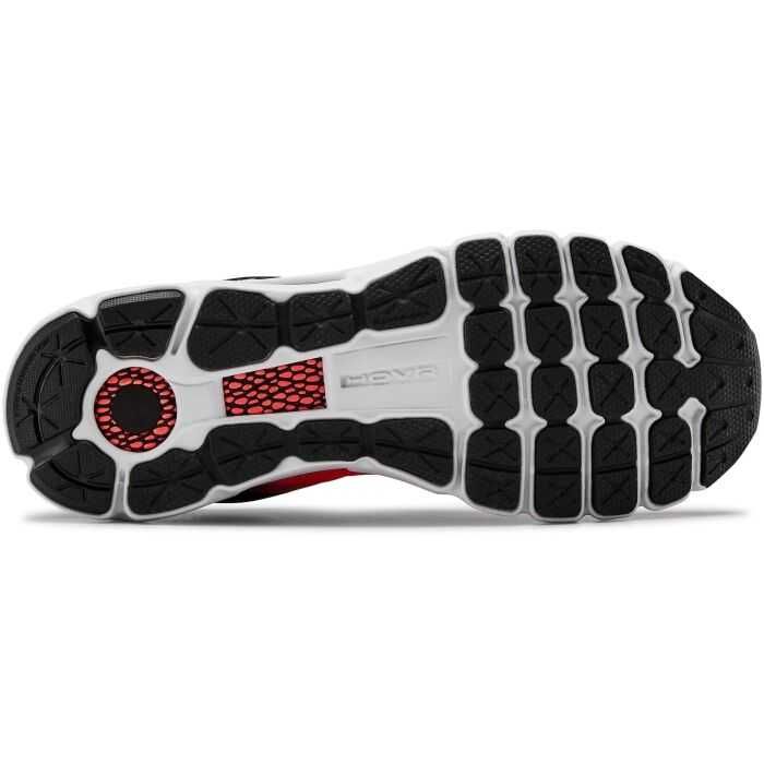 Under Armour - HOVR INFINITE 2 №40.5 Оригинал Код 389