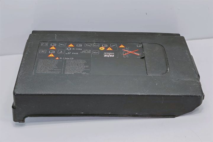 Capac  baterie 244970004R Renault Grand Scenic a 3-a generatie