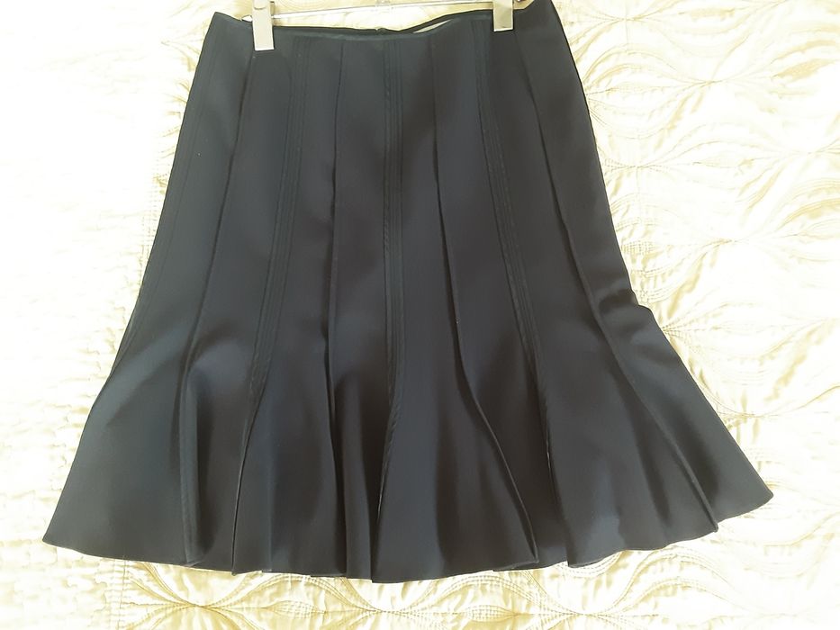 Fusta Markc & Spencer