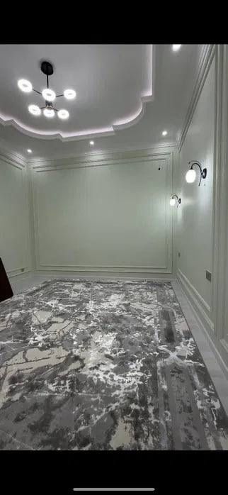 Срочна учаска сотилади Мухтор Ашрафийда