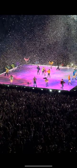 Cutie VIP Taylor Swift Eras Tour(NEDESCHISA)