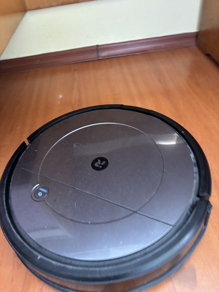 Irobot Roomba 113 Combo