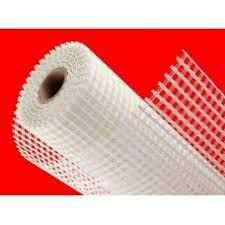 Базальт комплект. Дюбель гвоздь. Стекло сетка. Мин вата плита. Базалит