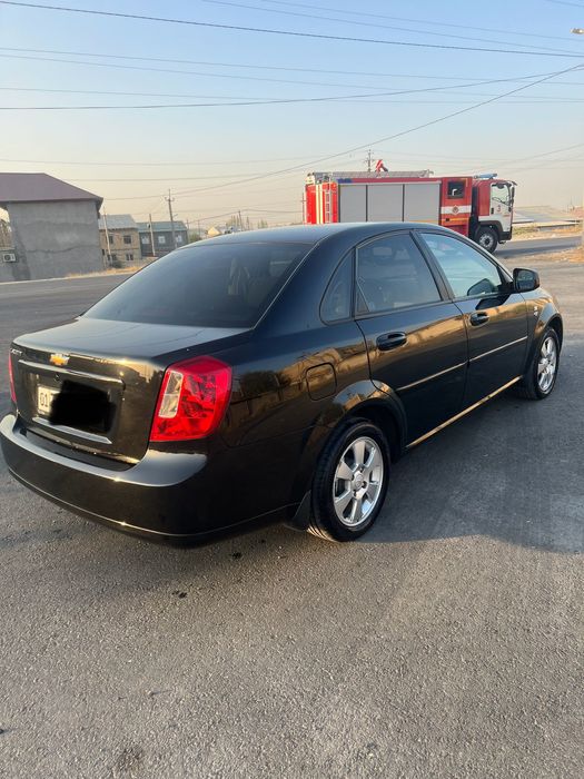 Jentra 2023 qora 24000 probeg