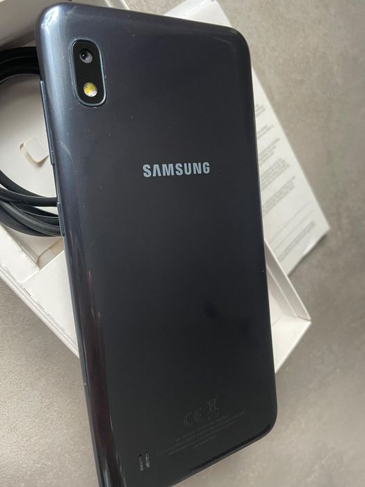 Samsung A10 sau A03 core, 2/32Gb