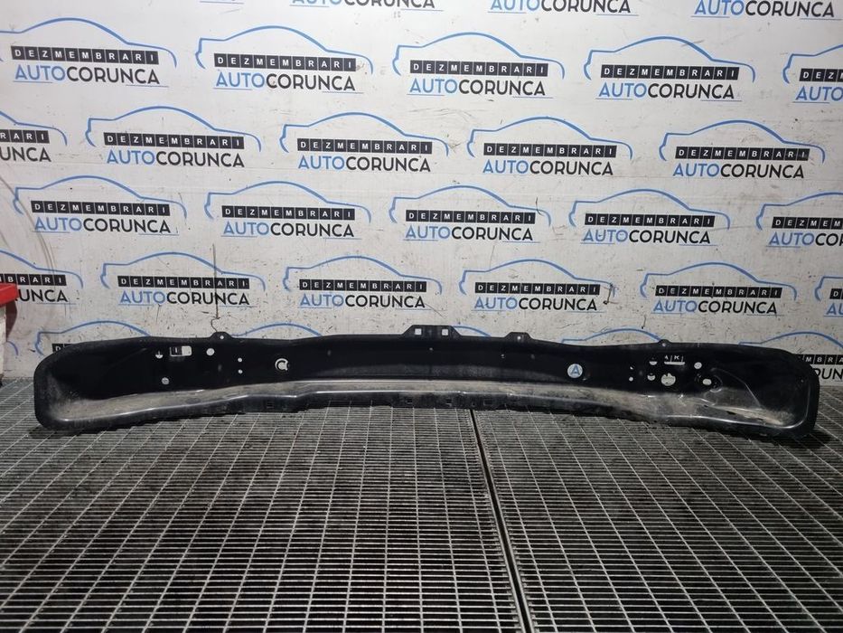 Armatura bara fata Dacia Duster II 2018 - 2021 SUV (1306)