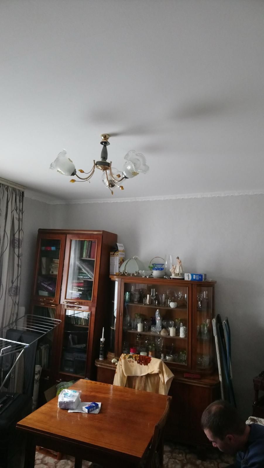 Продам квартиру ..