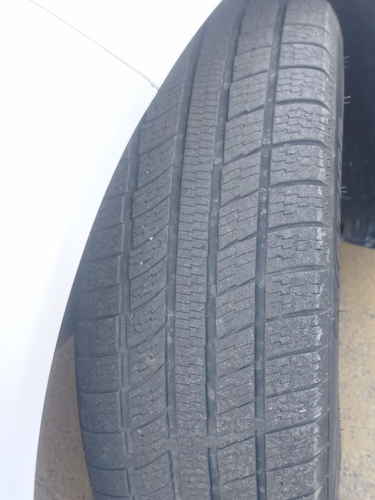 15 diska balon sotiladi