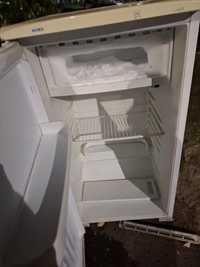 Продам холодильник 25 тыс