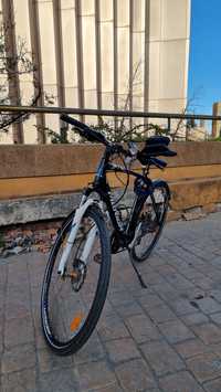 Bicicleta Merida Crossway | Trekking | 55 cm