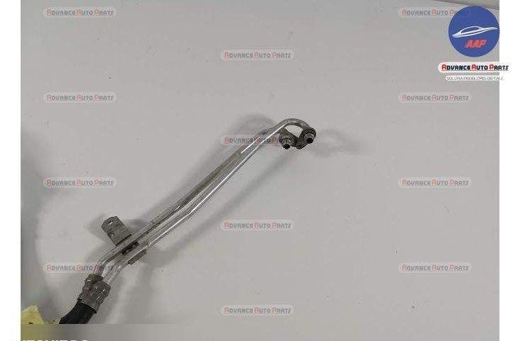 Conducta Combustibil  originala Bentley  Bentayga  1 [2015 - 2020]