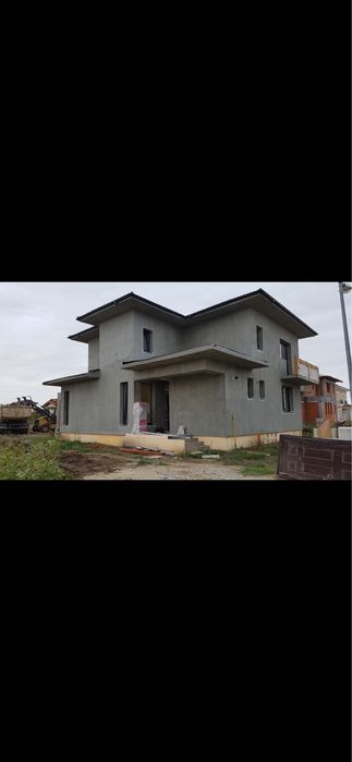 Echipă profesionistă de construcții zidarie,finisaje,Arad & Timișoara