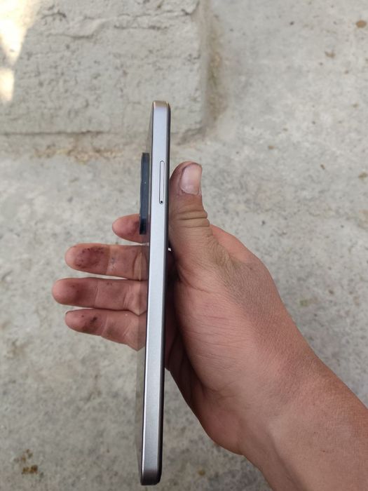 Samsung A56 5G srochna sotishim kerak