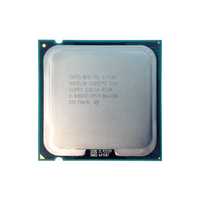 Intel Core 2 Duo E7400 2.8Ghz 3MB 1066FSB
