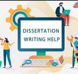 Дисерасистент (дисертации, дипломы, проекты, монографии, статьи