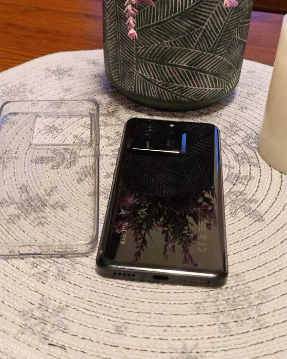 Xiaomi 13T 12GB RAM 256GB ROM