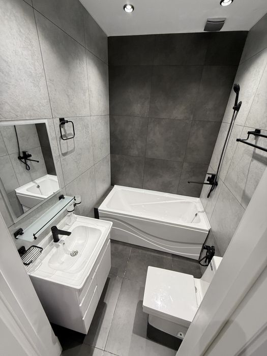 4 хона +холл янги ховли сотилади! Сергили 4, Сергили Хокимят