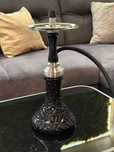 Vyro Spectre Narghilea / shisha/ hookah