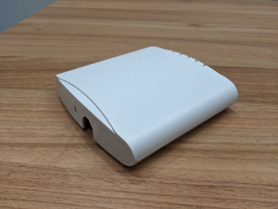Ruckus R310 Wireless Access Point