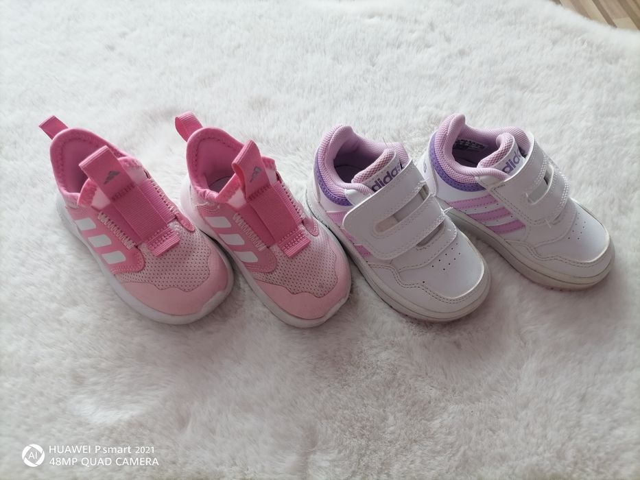 Детски маратонки Adidas