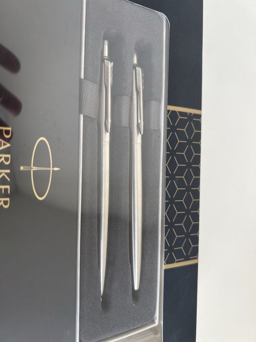 Parker Original Set cadou