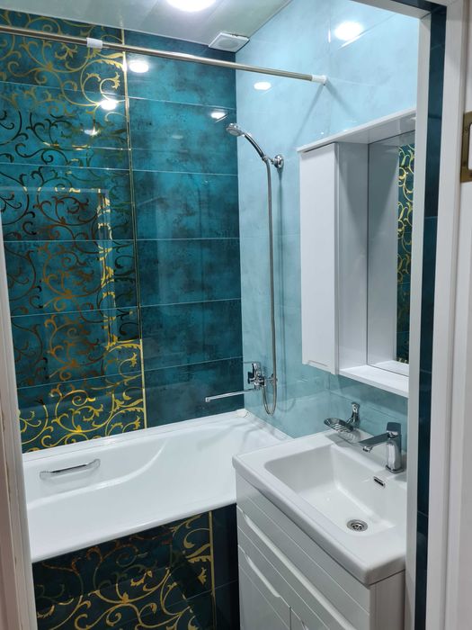 Аренда Сдаётся 3 Ком Нукуская Яккасарайский НУКУССКАЯ Центр